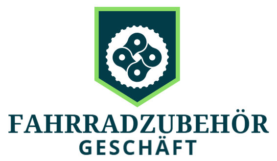 Fahrradzubehör Geschäft