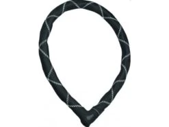 Abus Steel-O-Flex Iven 8200/110, 110 Cm, 55149