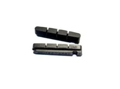 Ashima Pro Basic Race, Shimano