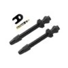 Barbieri Tubelessventil SV 60mm -Fahrradzubehör Geschäft barbieri tubelessventil sv 60mm