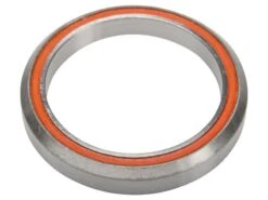 Shimano Nippelspanner Für WH-7850 -Fahrradzubehör Geschäft bmc lagerschalen aus bmc steuersatz a45ac1 2