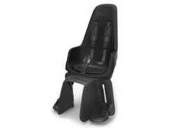 Fahrradzubehör Geschäft -Fahrradzubehör Geschäft bobike kindersitz one maxi2