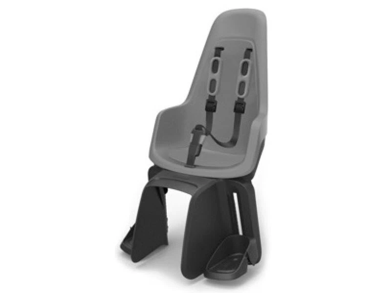 Bobike Kindersitz One Maxi 5 Bobike Kindersitz One Maxi – Bild 3