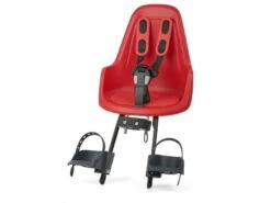 Fahrradzubehör Geschäft -Fahrradzubehör Geschäft bobike kindersitz one mini2