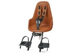 Bobike Kindersitz One Mini -Fahrradzubehör Geschäft bobike kindersitz one mini3