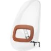 Bobike Windschutz Mini One+ 2 Bobike Windschutz Mini One+ -Fahrradzubehör Geschäft bobike windschutz mini one