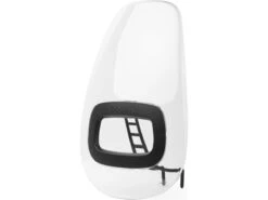 Fahrradzubehör Geschäft -Fahrradzubehör Geschäft bobike windschutz mini one2