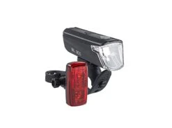 Shimano TL-FC10 Kurbelabzieher -Fahrradzubehör Geschäft buechel lichtset bl 300 und mini led 12