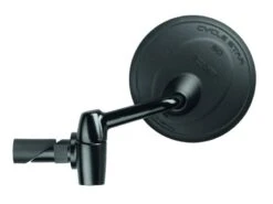 Shimano Leit-und Schaltrolleneinheit Für RD-TX35 -Fahrradzubehör Geschäft busch mueller fahrradspiegel cycle star typ 903 7 schwarz