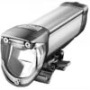 Busch-mueller Busch & Müller Ixon Core LED Frontleuchte -Fahrradzubehör Geschäft busch mueller ixon core led frontleuchte