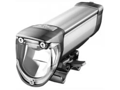 Busch-mueller Busch & Müller Ixon Core LED Frontleuchte