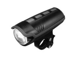 Busch-mueller Busch & Müller Ixon Pure Akkuscheinwerfer