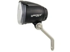 Busch-mueller Busch & Müller Lumotec IQ Cyo R Senso Plus Premium 60 Lux