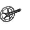 Campagnolo® Campagnolo Super Record Carbon Kurbel, Standard -Fahrradzubehör Geschäft campagnolo super record carbon kurbel standard