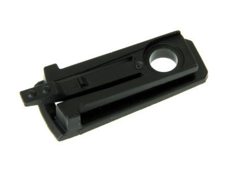 Shimano Anschlag-Gummi Für Bremshebel ST-6600/6603 6 Shimano Anschlag-Gummi Für Bremshebel ST-6600/6603 – Bild 4