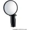 Cat Eye BM 45 Rückspiegel -Fahrradzubehör Geschäft cat eye bm 45 rueckspiegel