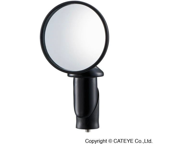 Cat Eye BM 45 Rückspiegel 3 Cat Eye BM 45 Rückspiegel