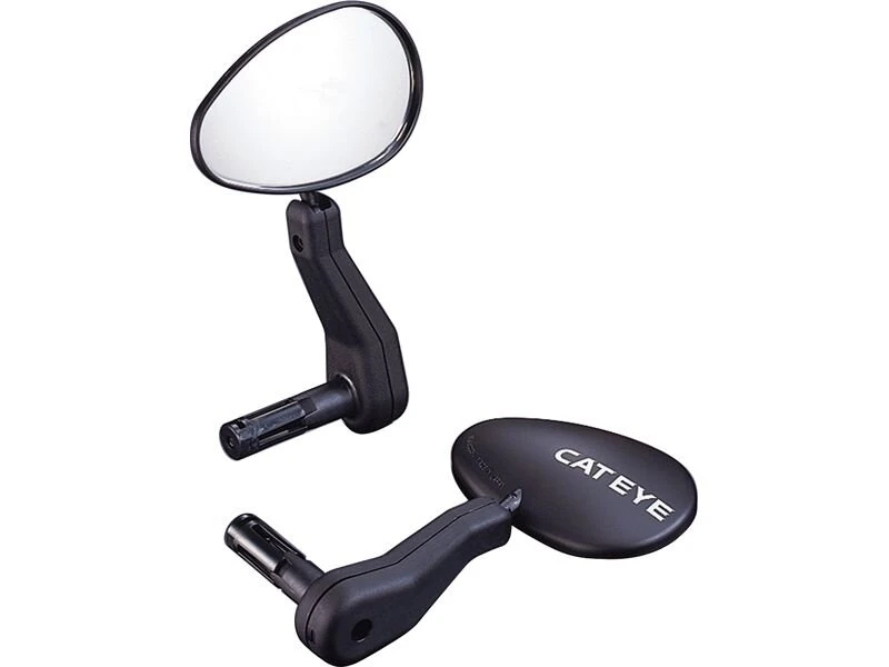 Cat Eye BM 500 G Rückspiegel 3 Cat Eye BM 500 G Rückspiegel
