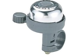 Cat Eye Cateye Klingel Mini Bell PB-600