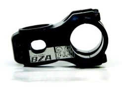 Chromag BZA 35 Vorbau 50 Mm