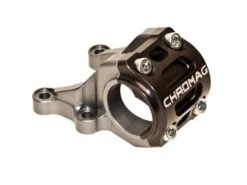 Chromag Director -Fahrradzubehör Geschäft chromag director3