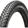 Continental Cross King Black Chili Protection MTB Reifen -Fahrradzubehör Geschäft continental cross king black chili protection mtb reifen