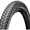 Continental Cross King Black Performance Faltreifen 1 Continental Cross King Black Performance Faltreifen -Fahrradzubehör Geschäft continental cross king black performance faltreifen