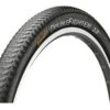 Continental Double Fighter III Drahtreifen -Fahrradzubehör Geschäft continental double fighter iii drahtreifen