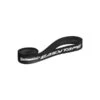 Continental Easy Tape Rim Strip 26 Zoll -Fahrradzubehör Geschäft continental easy tape rim strip 26 zoll
