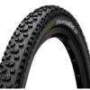 Continental Mountain King Faltreifen -Fahrradzubehör Geschäft continental mountain king faltreifen