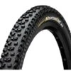 Continental Mountain King ProTection -Fahrradzubehör Geschäft continental mountain king ii protection