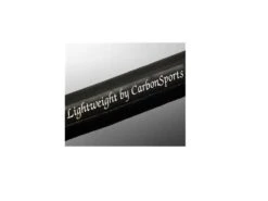 Continental Podium Pro Limited Lightweight