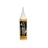 Continental Revolution-Sealant, 1000ml -Fahrradzubehör Geschäft continental revolution sealant 1000ml