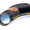 Continental Sprinter Schlauchreifen -Fahrradzubehör Geschäft continental sprinter schlauchreifen