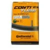 Continental Tour 28 Light -Fahrradzubehör Geschäft continental tour 28 light
