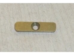 Shimano Vollachse 185mm Für 135mm Einbaubreite FH-RM0 -Fahrradzubehör Geschäft crank brothers guide block fuer joplin 3 4 4