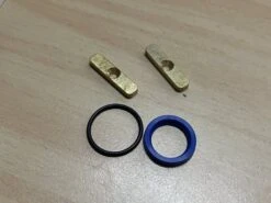 Shimano Nippelspanner Für WH-7850 -Fahrradzubehör Geschäft crank brothers joplin 4 service kit 8