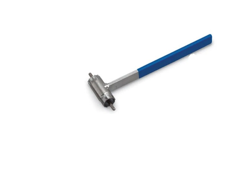 Cyclus Kassettenabzieher 3 Cyclus Kassettenabzieher