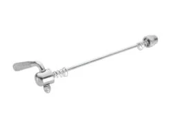 Elite Schnellspanner Für Alle Elite Rollentrainer