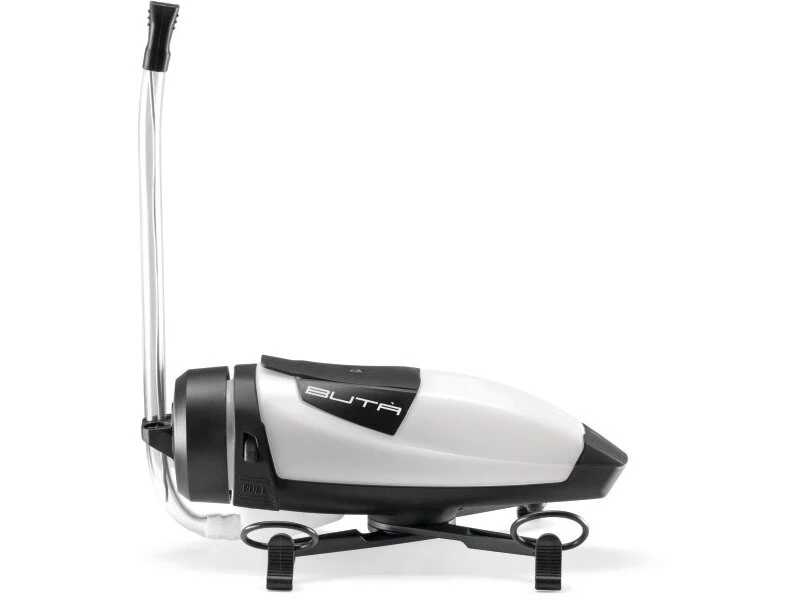 Elite Trialthlon Trinksytem Kit Buta Triathlon 3 Elite Trialthlon Trinksytem Kit Buta Triathlon