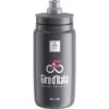 Elite Trinkflasche Fly Giro D'Italia 2018 1 Elite Trinkflasche Fly Giro D'Italia 2018 -Fahrradzubehör Geschäft elite trinkflasche fly giro ditalia 2018