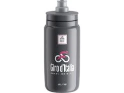 Elite Trinkflasche Fly Giro D'Italia 2018