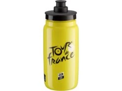 Elite Trinkflasche Fly Tour De France 2019