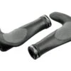 Ergotec AKSB-09/2.2 Ergo Lenkergriffe -Fahrradzubehör Geschäft ergotec aksb 09 22 ergo lenkergriffe