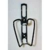 Ergotec Flaschenhalter Metall 1 Ergotec Flaschenhalter Metall -Fahrradzubehör Geschäft ergotec flaschenhalter metall