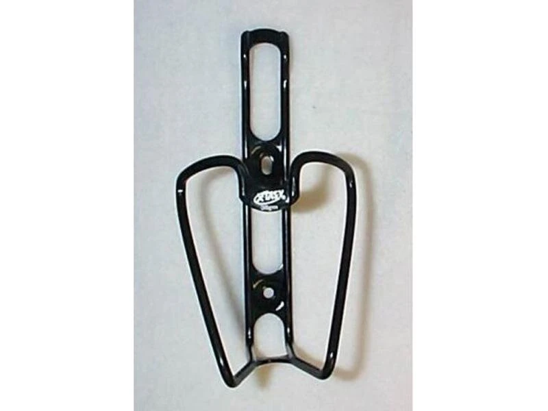 Ergotec Flaschenhalter Metall 3 Ergotec Flaschenhalter Metall