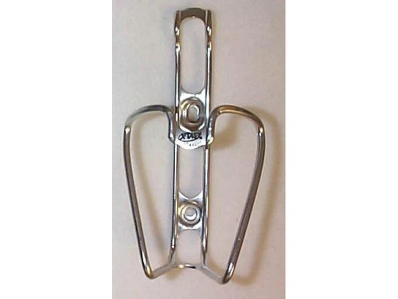 Ergotec Flaschenhalter Metall 4 Ergotec Flaschenhalter Metall – Bild 2