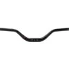Ergotec Riser Bar 70 F. 31.8 Länge 780mm -Fahrradzubehör Geschäft ergotec riser bar 70 f 318 laenge 780mm