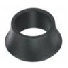Ergotec Spacer Konisch 20mm -Fahrradzubehör Geschäft ergotec spacer konisch 20mm