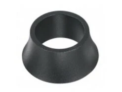 Ergotec Spacer Konisch 20mm